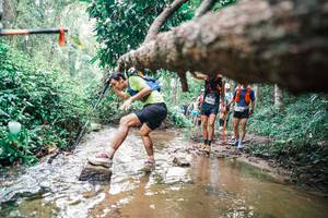 BIB: 
                            <button type="button" onclick="openModal(25372569)" class="btn btn-primary btn-sm float-right btn-popup" data-toggle="modal" data-target=".modal-high-quality">
                        <i class="fas fa-shopping-cart"></i> Add to Cart
                    </button>
                                            <button type="button" onclick="isThisMe(25372569, true)" class="btn btn-success btn-sm float-right btn-popup btn-isme hidden" data-toggle="tooltip" data-placement="bottom" title="นี่คือรูปของคุณใช่ไหม คลิกที่นี่เพื่อเอาเข้าอัลบั้ม">
                        <i class="fas fa-plus"></i> Add to album
                    </button>
                    <button type="button" onclick="isThisMe(25372569, false)" class="btn btn-warning btn-sm float-right btn-popup btn-isnotme hidden">
                        <i class="fas fa-ban"></i> Remove from album
                    </button>